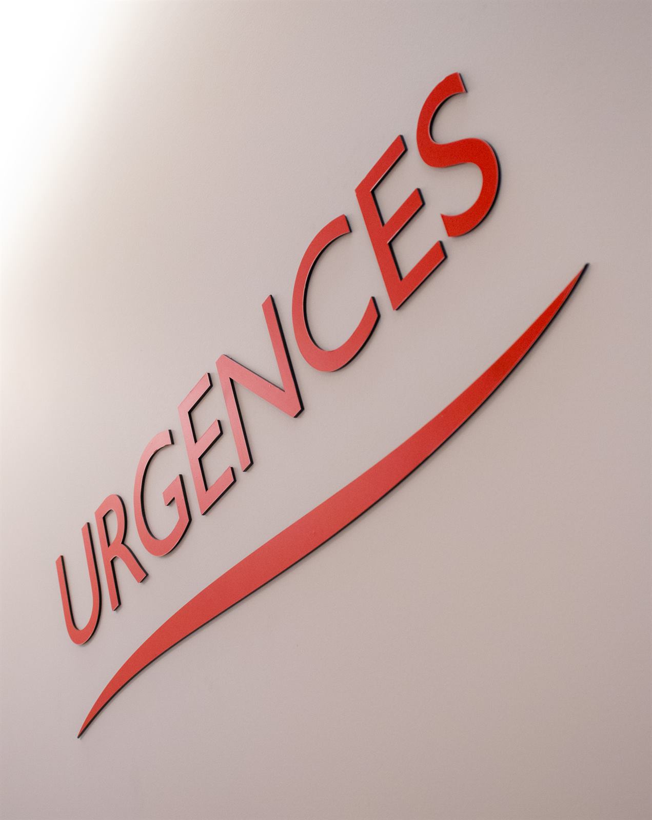 Consultation urgence ophtalmologique au cabinet Marne Vision